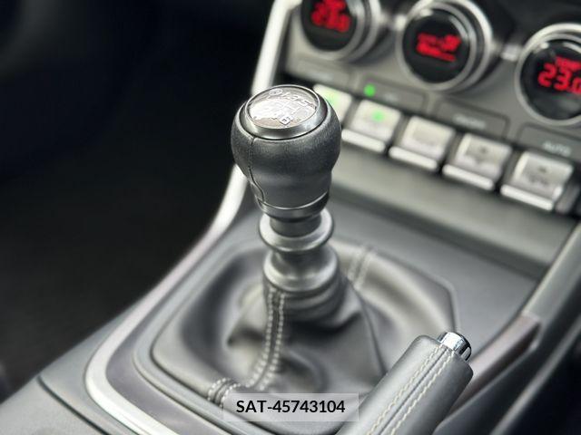 Toyota 86 2023-07 396709-7