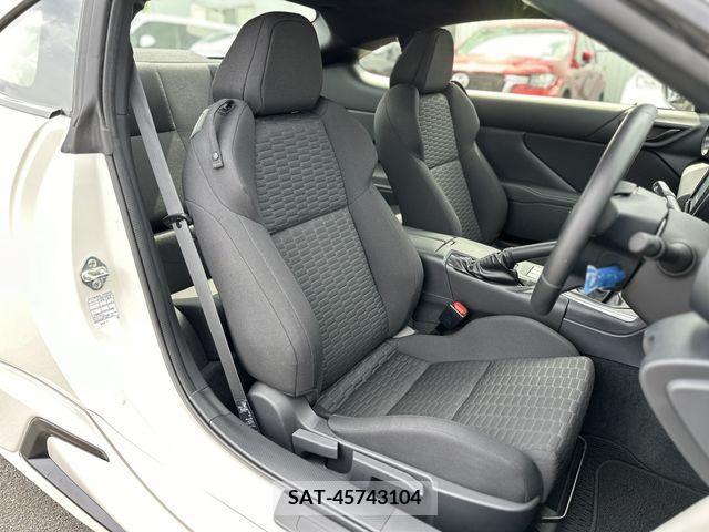 Toyota 86 2023-07 396709-12