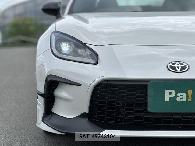Toyota 86 2023-07 396709-17