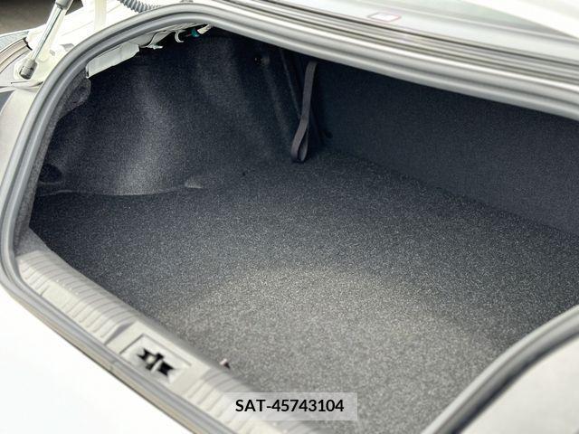 Toyota 86 2023-07 396709-16