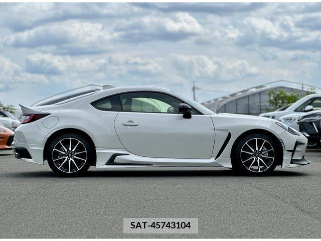 Toyota 86 2023-07 396709-25
