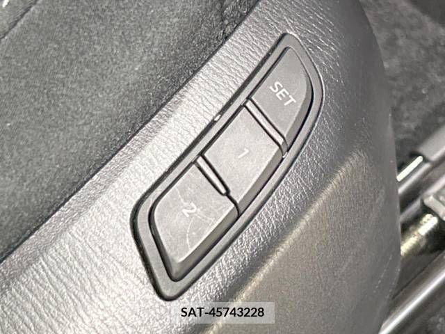 Mazda CX-8 2018-09 358810-7
