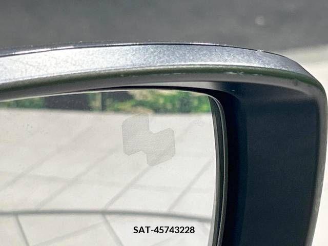 Mazda CX-8 2018-09 358810-6