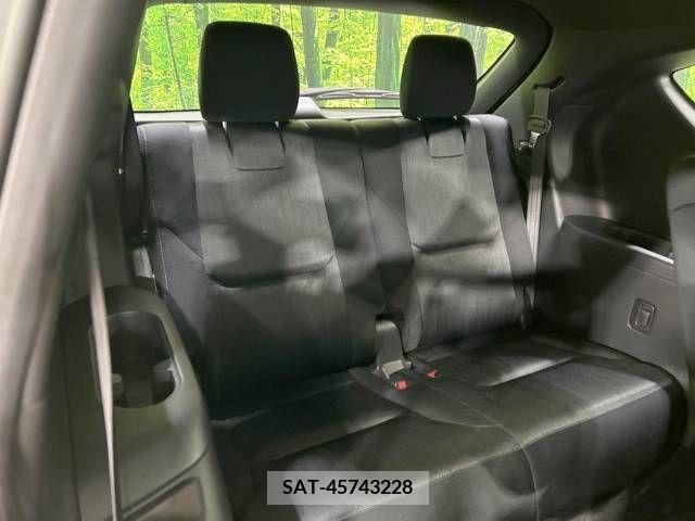Mazda CX-8 2018-09 358810-11