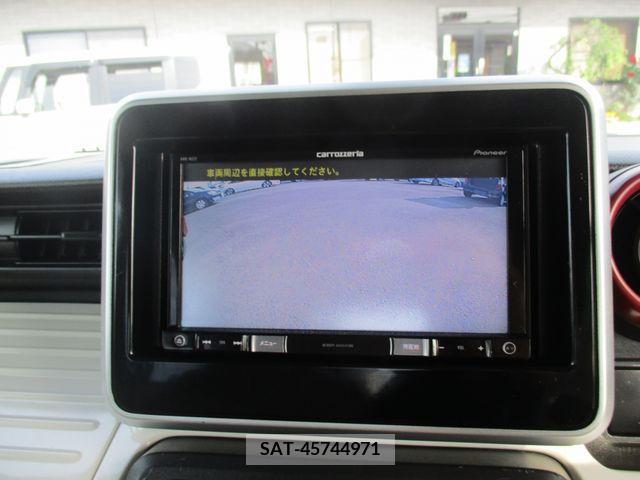 Suzuki SPACIA 2018-12 285622-10
