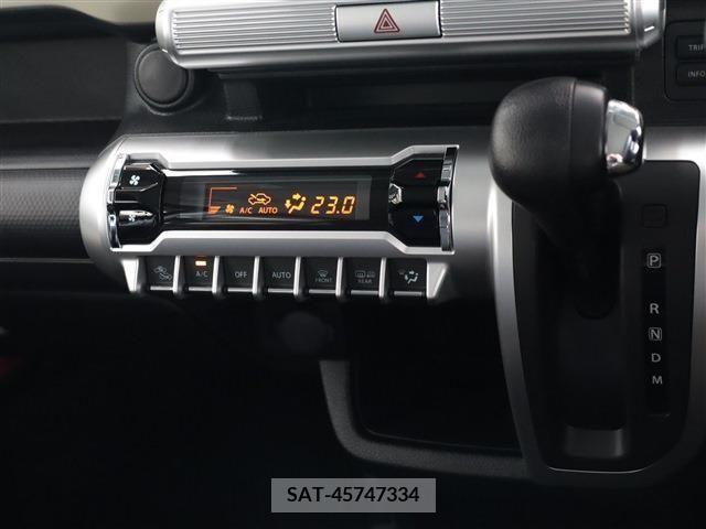 Suzuki X BEE 2018-06 264916-9