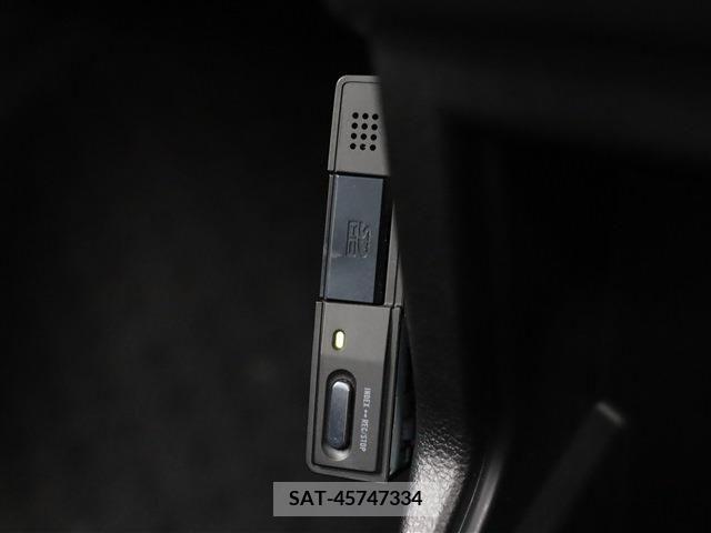 Suzuki X BEE 2018-06 264916-8