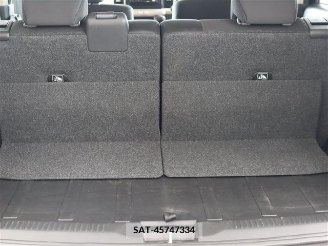 Suzuki X BEE 2018-06 264916-17