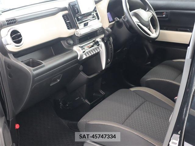 Suzuki X BEE 2018-06 264916-14