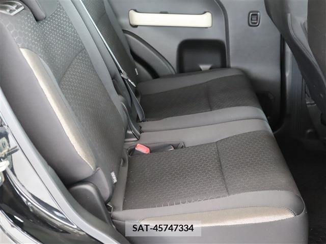 Suzuki X BEE 2018-06 264916-13