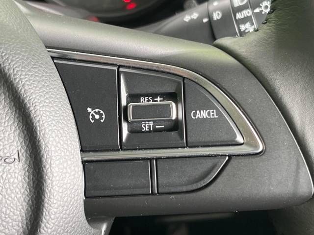 Suzuki JIMNY 2022-07 10704-5