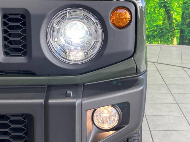 Suzuki JIMNY 2022-07 10704-12