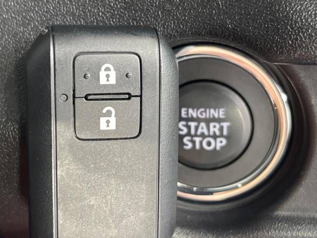 Suzuki JIMNY 2022-07 10704-8