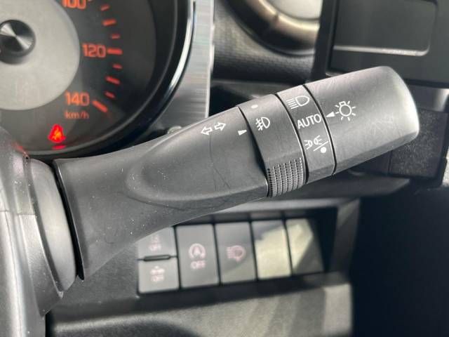 Suzuki JIMNY 2022-07 10704-7