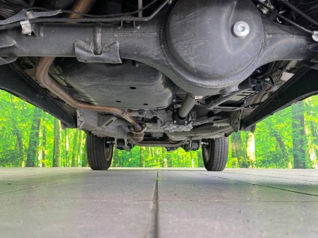 Suzuki JIMNY 2022-07 10704-19