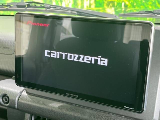 Suzuki JIMNY 2022-07 10704-3