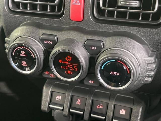 Suzuki JIMNY 2022-07 10704-6