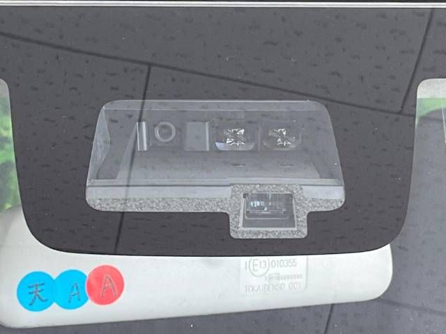 Suzuki JIMNY 2022-07 10704-2
