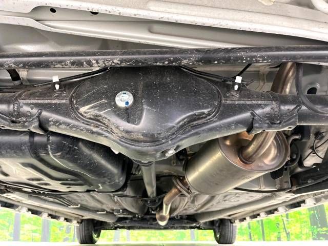 Suzuki SOLIO BANDIT 2023-03 184767-19