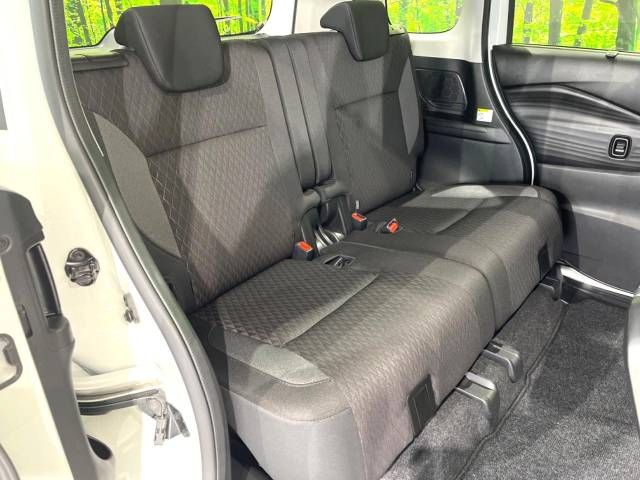 Suzuki SOLIO BANDIT 2023-03 184767-9