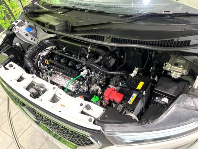 Suzuki SOLIO BANDIT 2023-03 184767-18