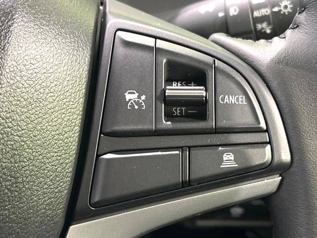 Suzuki SOLIO BANDIT 2023-03 184767-5