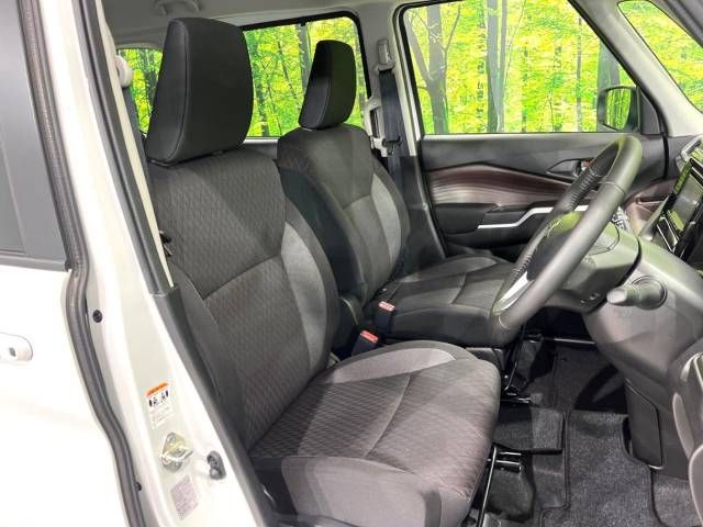 Suzuki SOLIO BANDIT 2023-03 184767-8