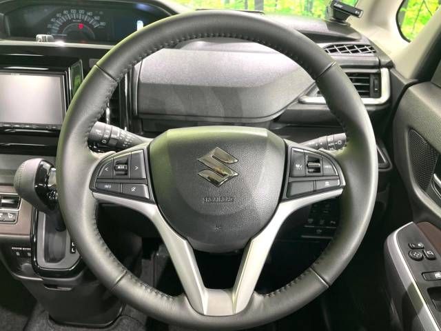 Suzuki SOLIO BANDIT 2023-03 184767-11