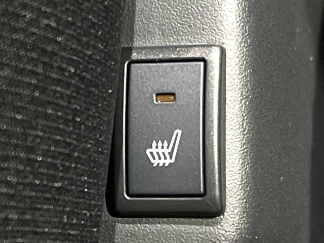 Suzuki SOLIO BANDIT 2023-03 184767-7