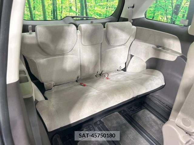 Honda ODYSSEY 2015-04 217512-11