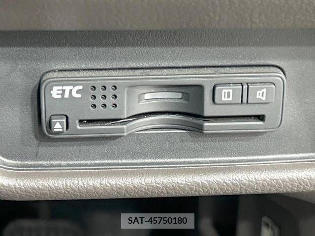 Honda ODYSSEY 2015-04 217512-8