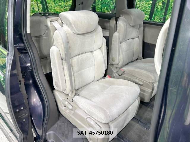 Honda ODYSSEY 2015-04 217512-10