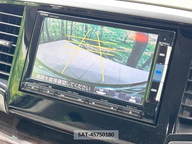 Honda ODYSSEY 2015-04 217512-4