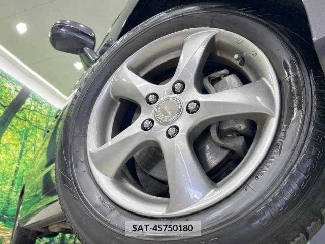 Honda ODYSSEY 2015-04 217512-14