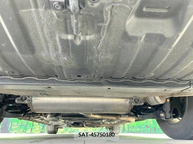 Honda ODYSSEY 2015-04 217512-18