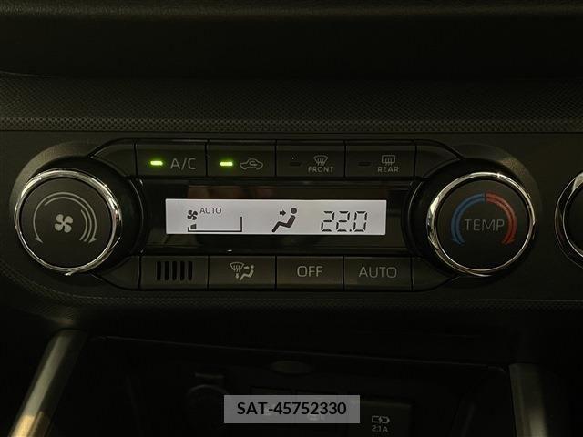 Toyota RAIZE 2024-04 388595-17