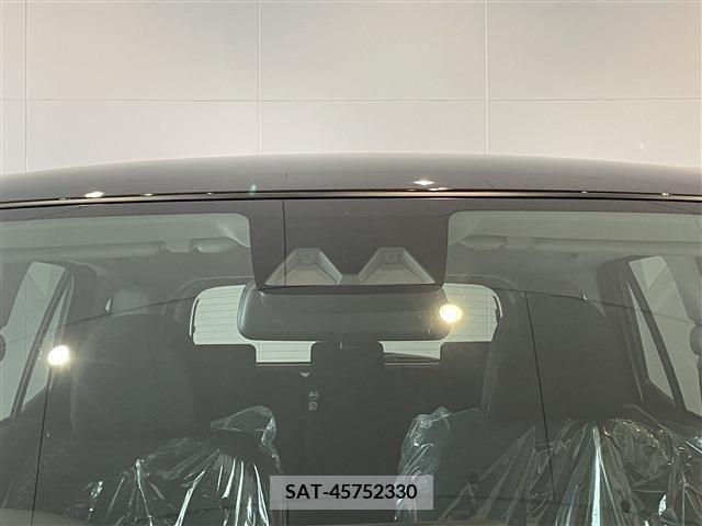Toyota RAIZE 2024-04 388595-7