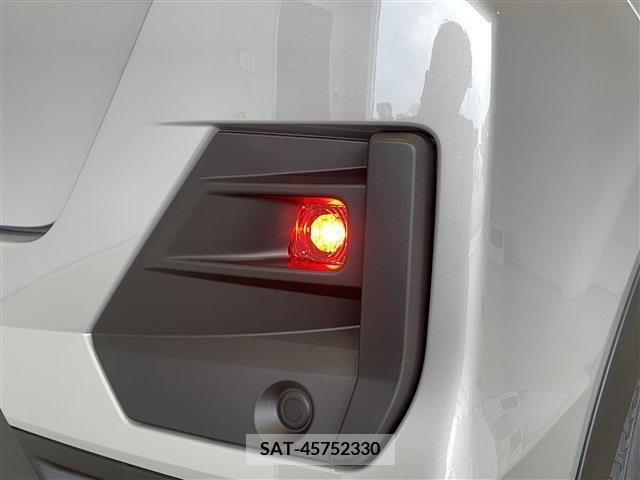 Toyota RAIZE 2024-04 388595-21