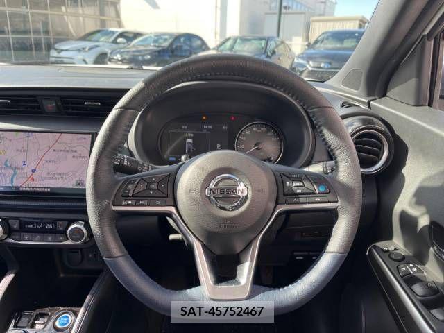 Nissan KICKS 2021-09 211694-11