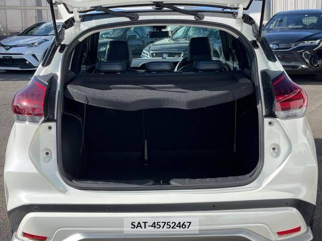 Nissan KICKS 2021-09 211694-10