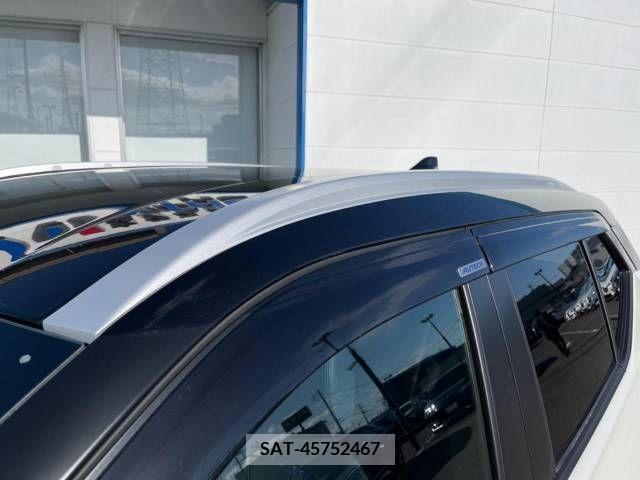 Nissan KICKS 2021-09 211694-7