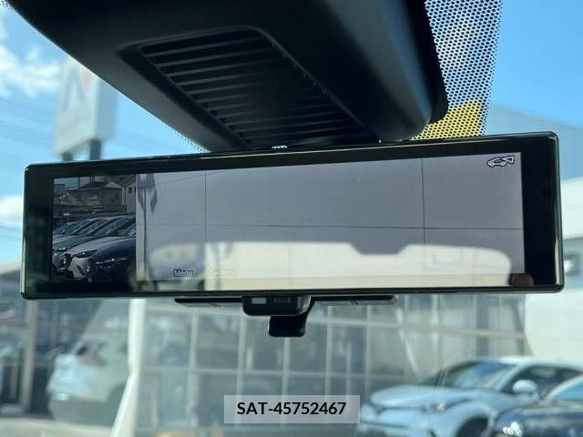 Nissan KICKS 2021-09 211694-6