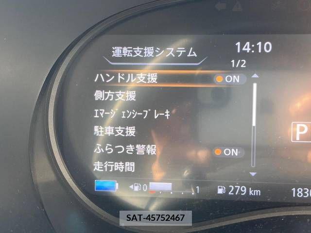 Nissan KICKS 2021-09 211694-5