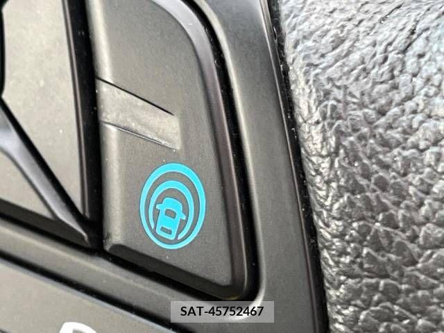 Nissan KICKS 2021-09 211694-4