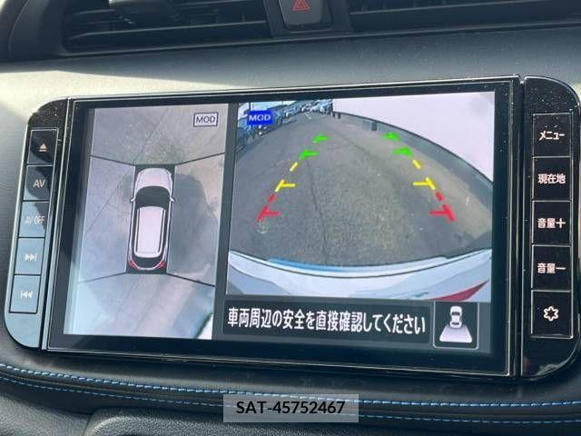Nissan KICKS 2021-09 211694-3