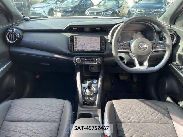 Nissan KICKS 2021-09 211694-1