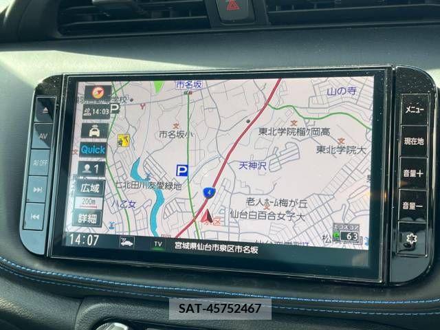 Nissan KICKS 2021-09 211694-2