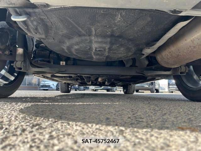 Nissan KICKS 2021-09 211694-19