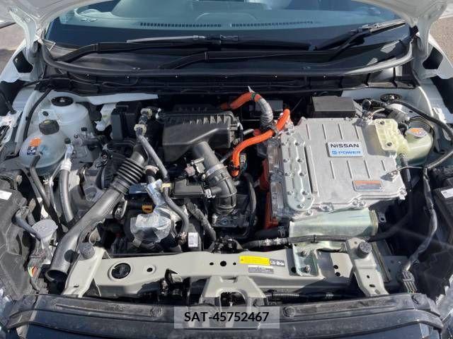 Nissan KICKS 2021-09 211694-18
