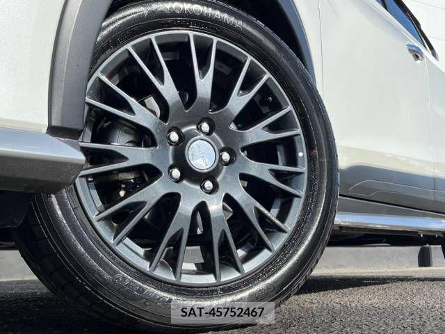 Nissan KICKS 2021-09 211694-13